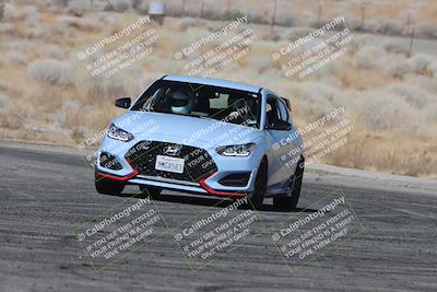 media/Feb-01-2025-Lotus Club of SoCal (Sat) [[a36ae487cb]]/Novice/Skid Pad/